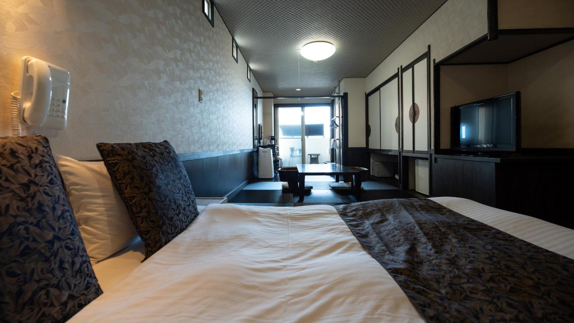 Beauty&Spa Resort Izu 頬杖の刻 Exterior photo