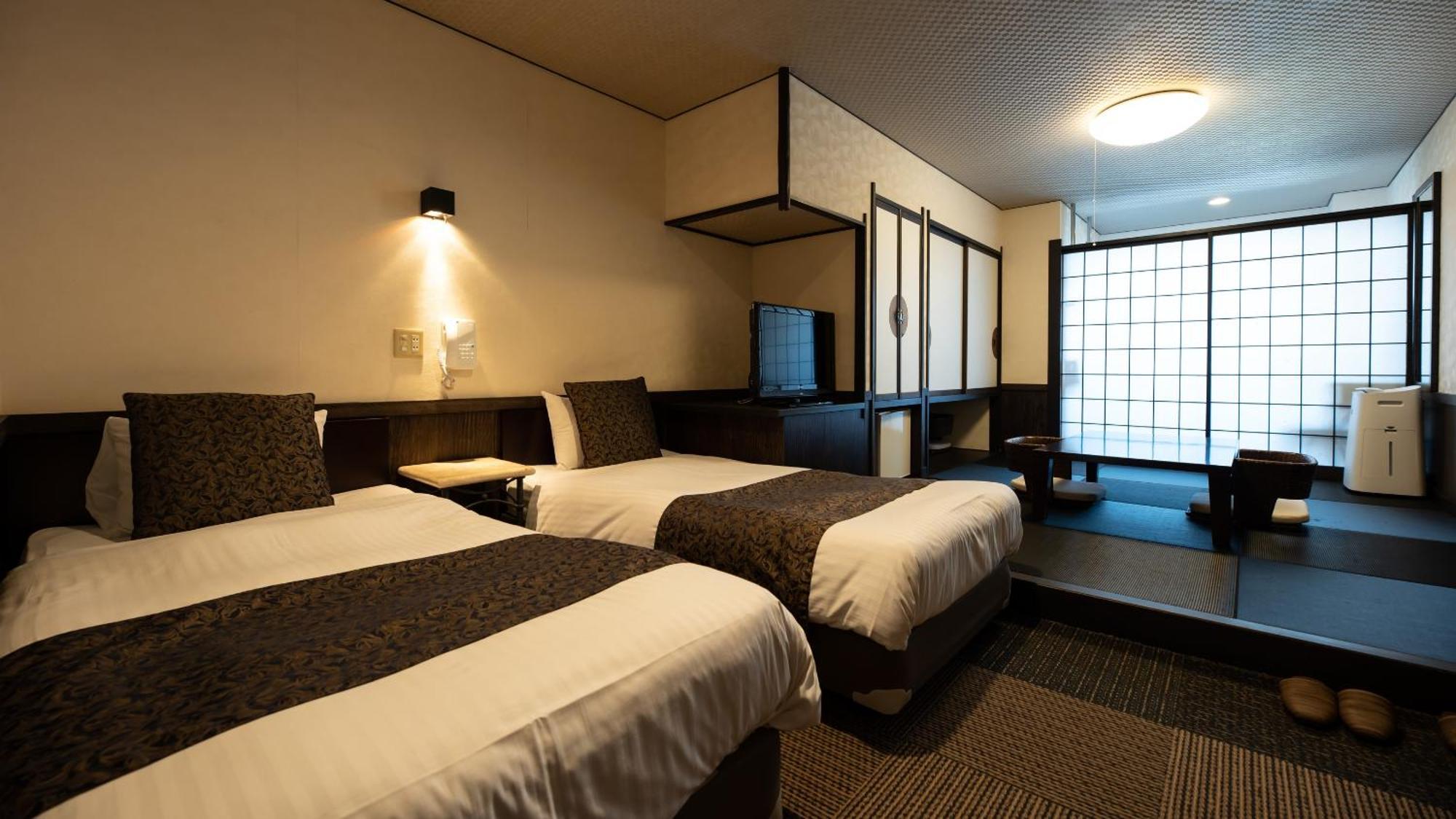 Beauty&Spa Resort Izu 頬杖の刻 Exterior photo