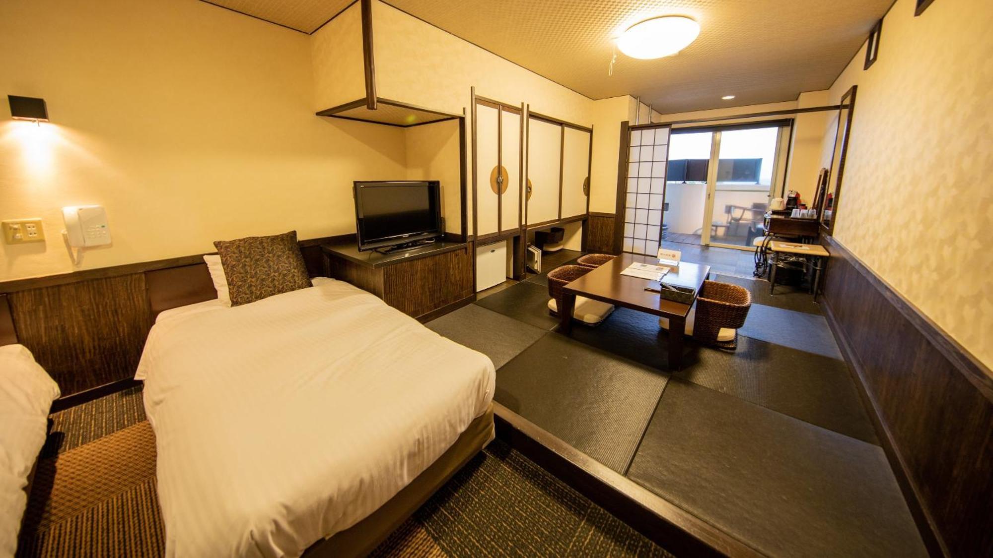 Beauty&Spa Resort Izu 頬杖の刻 Exterior photo
