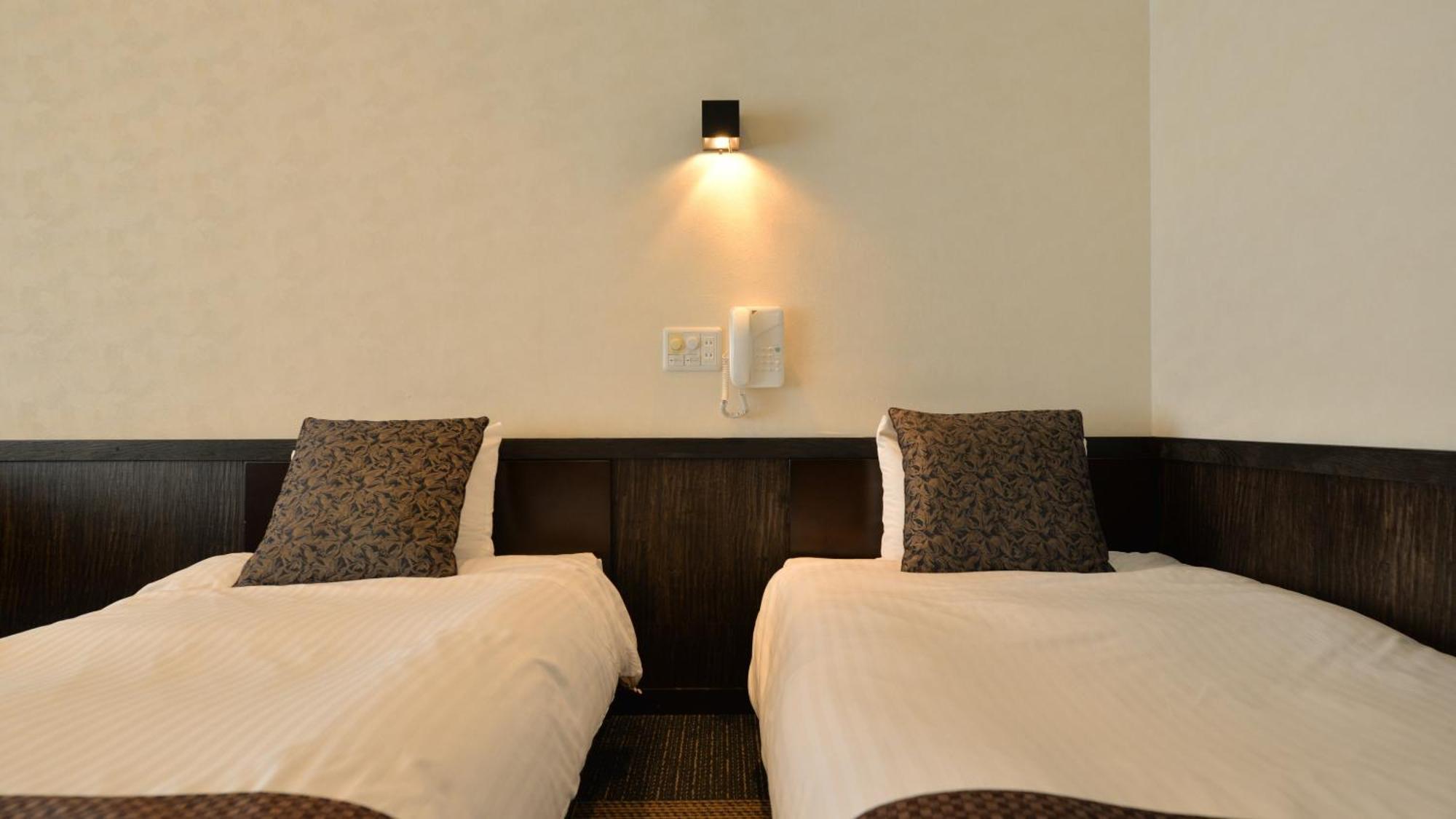Beauty&Spa Resort Izu 頬杖の刻 Exterior photo