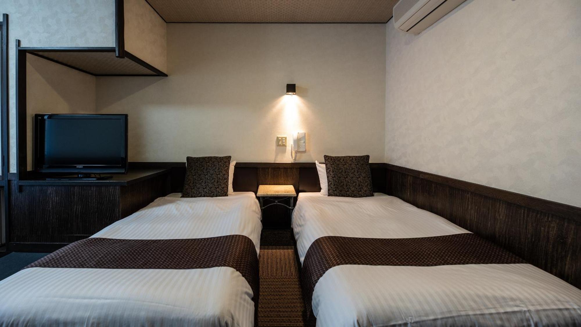 Beauty&Spa Resort Izu 頬杖の刻 Exterior photo